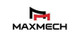 MAXMECH